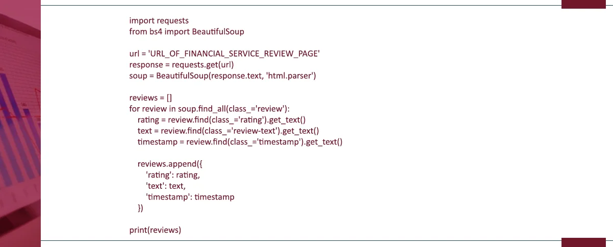 3.-Develop-Scraping-Scripts